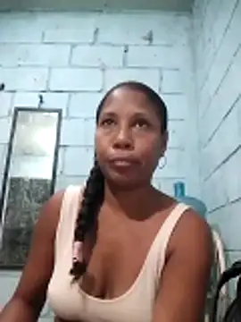 Ivanna Sexually online show from 03.20.26