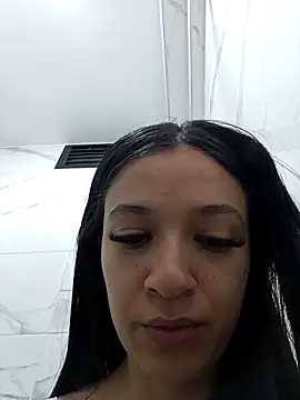 MiQeilaSweet online show from 04.19.26