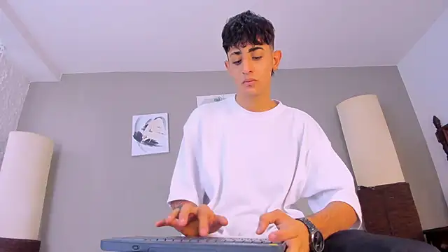 j martony online show from 09.23.25