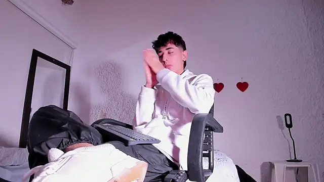 j martony online show from 09.25.25