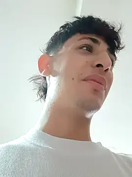 j martony online show from 09.30.25