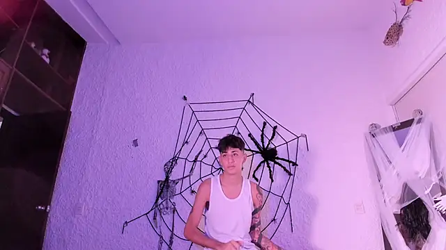 j martony online show from 10.17.25