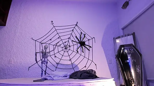 j martony online show from 10.29.25