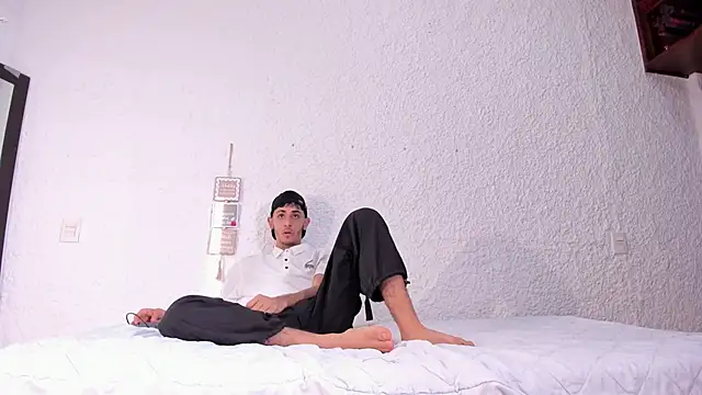 j martony online show from 11.15.25