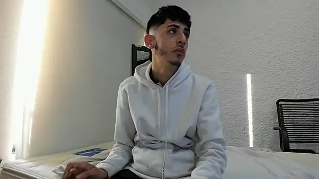 j martony online show from 11.27.25