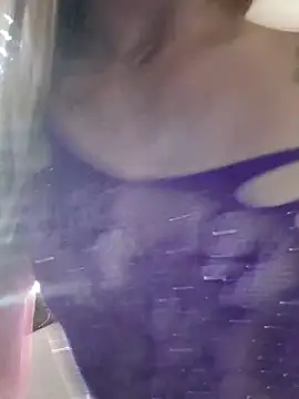 Nhoakila96 online show from 02.24.26