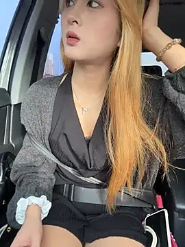 yuki june online show from 10.29.25