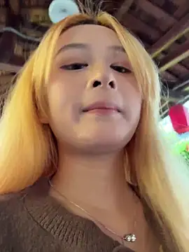 yuki june online show from 11.14.25