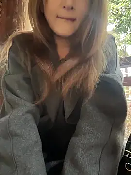 yuki june online show from 03.09.26