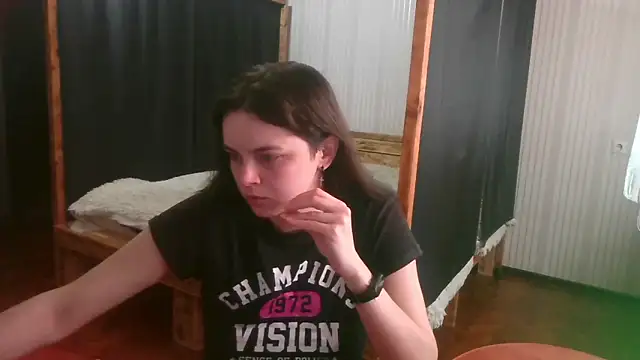 EthelsLover online show from 02.23.26