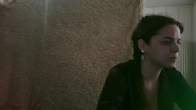 EthelsLover online show from 04.16.26