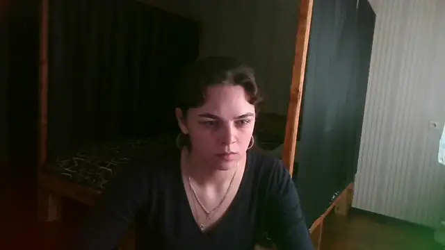 EthelsLover online show from 06.02.26