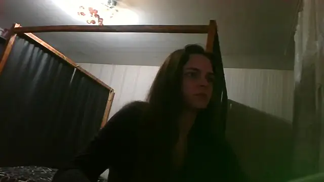 EthelsLover online show from 06.02.26