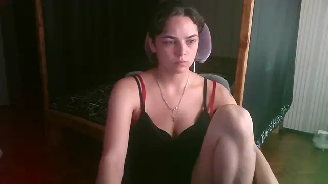 EthelsLover online show from 07.06.26