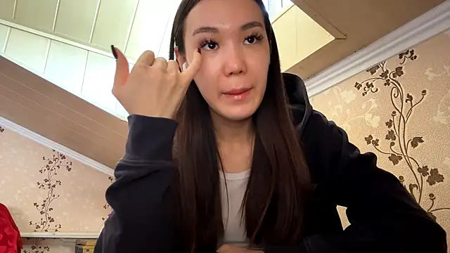 marry dreams online show from 09.21.25