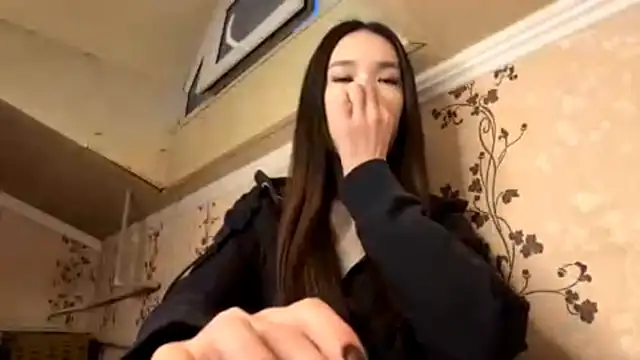 Snapshot of marry_dreams chatting on 09.23.25 marry dreams online show from 09.23.25