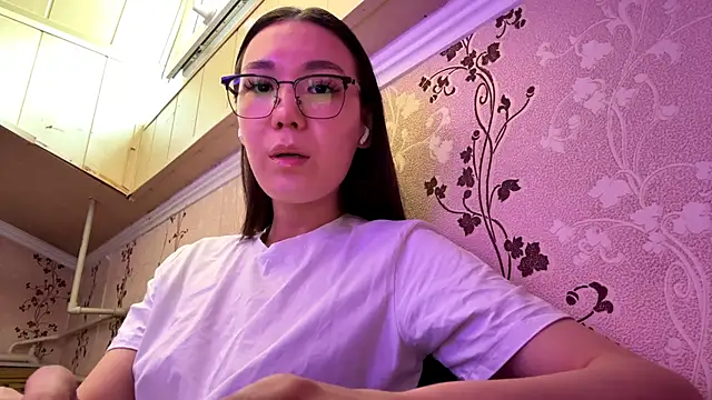 marry dreams online show from 09.28.25