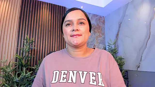 Megancoxx online show from 10.06.25