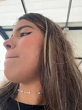 EMILIIA RICHTER   online show from 02.06.26