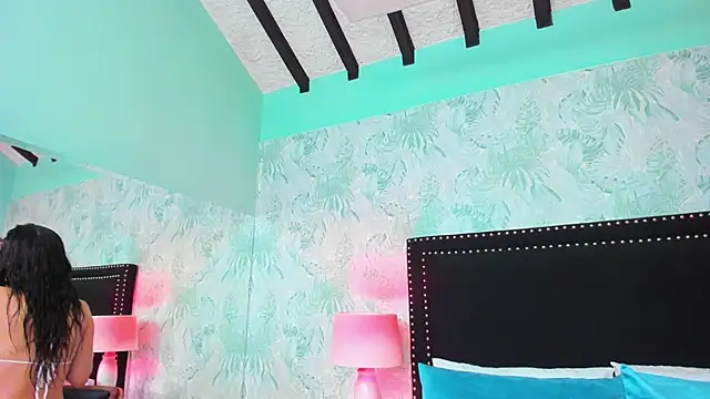 SamyySwet online show from 02.24.26