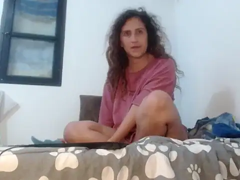 sany thomson online show from 09.29.25
