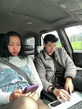 Snapshot of mattebret11 chatting on 11.24.25 mattebret11 online show from 11.24.25