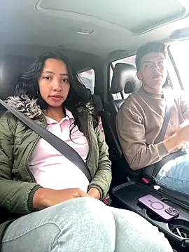 Snapshot of mattebret11 chatting on 11.25.25 mattebret11 online show from 11.25.25