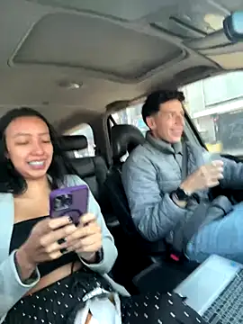 Snapshot of mattebret11 chatting on 11.27.25 mattebret11 online show from 11.27.25