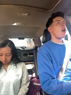 Snapshot of mattebret11 chatting on 11.28.25 mattebret11 online show from 11.28.25