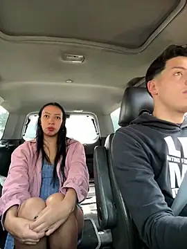 Snapshot of mattebret11 chatting on 11.29.25 mattebret11 online show from 11.29.25