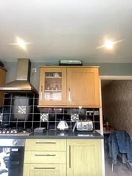 Snapshot of PoppyPrincessxox chatting on 09.23.25 PoppyPrincessxox online show from 09.23.25