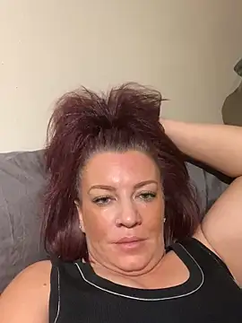 Snapshot of PoppyPrincessxox chatting on 09.27.25 PoppyPrincessxox online show from 09.27.25