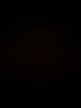 Alexander19Che online show from 10.05.25