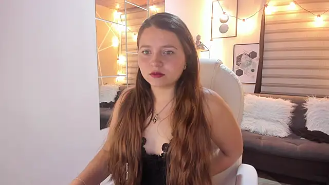 sophiee09  online show from 10.08.25