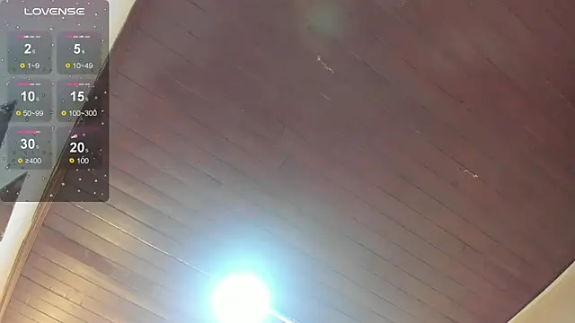 sophiee09  online show from 11.21.25