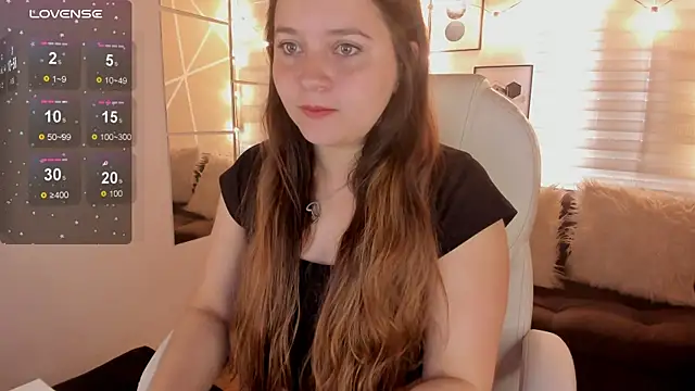 sophiee09  online show from 12.22.25