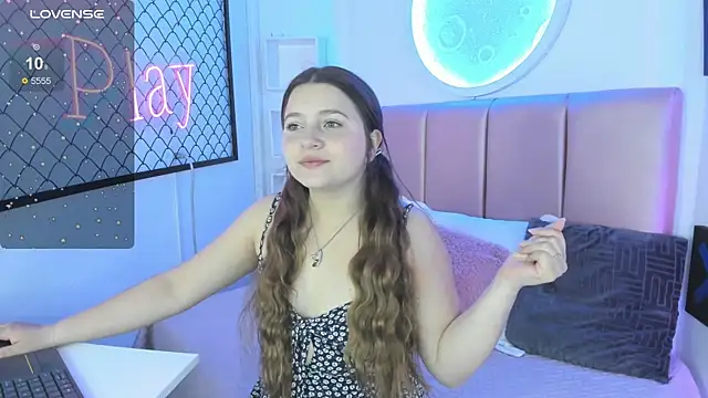 sophiee09  online show from 01.10.26