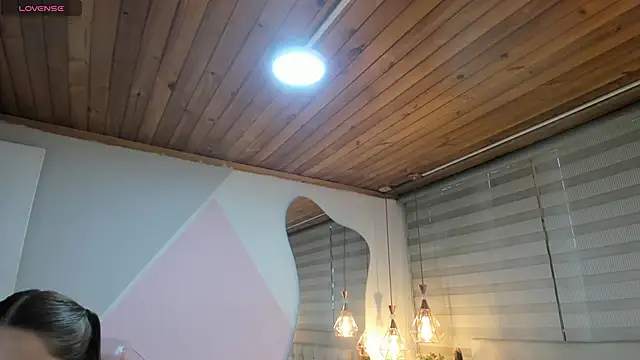 sophiee09  online show from 01.16.26