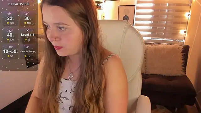 sophiee09  online show from 04.16.26