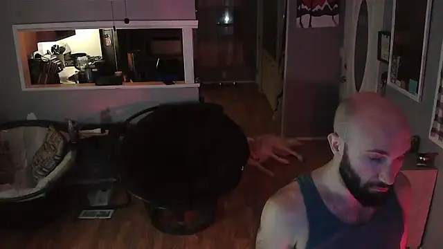 Snapshot of versatilevortex chatting on 09.21.25 versatilevortex online show from 09.21.25