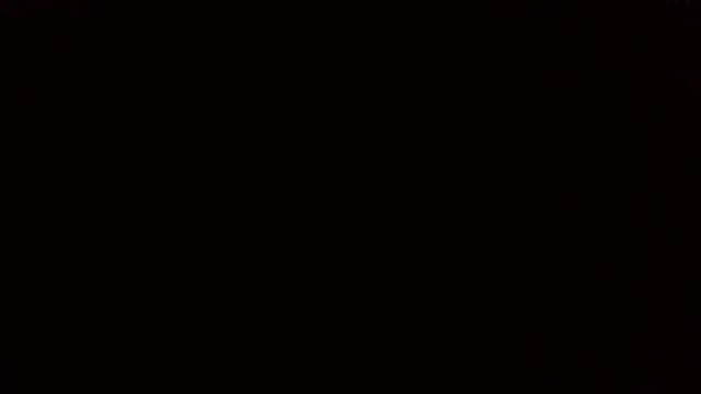 Snapshot of versatilevortex chatting on 10.20.25 versatilevortex online show from 10.20.25