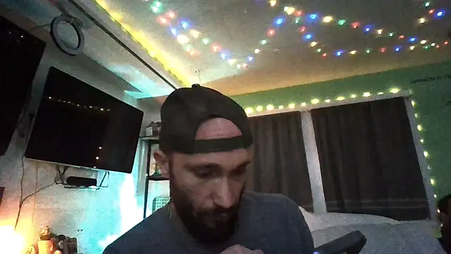 Snapshot of versatilevortex chatting on 11.05.25 versatilevortex online show from 11.05.25