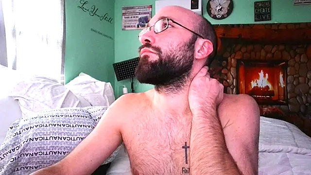 Snapshot of versatilevortex chatting on 11.07.25 versatilevortex online show from 11.07.25