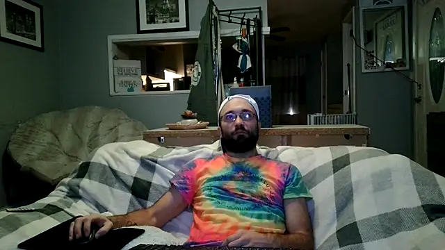 Snapshot of versatilevortex chatting on 11.11.25 versatilevortex online show from 11.11.25