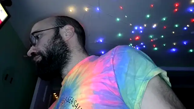 Snapshot of versatilevortex chatting on 11.12.25 versatilevortex online show from 11.12.25