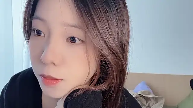 Meng 777 online show from 11.04.25