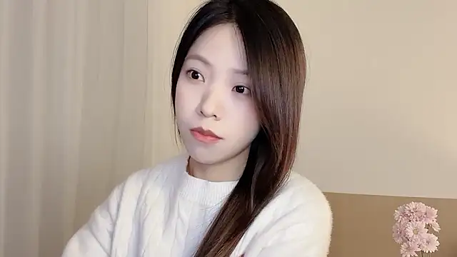 Meng 777 online show from 12.14.25