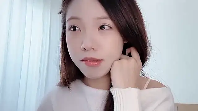 Meng 777 online show from 01.09.26