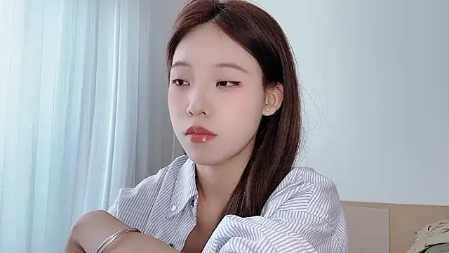 Meng 777 online show from 02.04.26