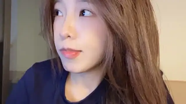 Meng 777 online show from 04.02.26